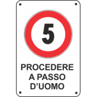 biadesivo forte biadesivo forte 197